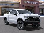 2025 Chevrolet Silverado 1500 Crew Cab 4WD Pickup for sale #SG284163 - photo 31