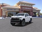 2025 Chevrolet Silverado 1500 Crew Cab 4WD Pickup for sale #SG284163 - photo 32