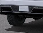 2025 Chevrolet Silverado 1500 Crew Cab 4WD Pickup for sale #SG284163 - photo 38