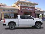 2025 Chevrolet Silverado 1500 Crew Cab 4WD Pickup for sale #SG284163 - photo 5