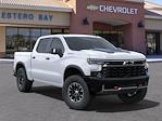 2025 Chevrolet Silverado 1500 Crew Cab 4WD Pickup for sale #SG284163 - photo 7