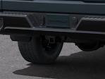 2025 Chevrolet Silverado 1500 Crew Cab 4WD Pickup for sale #SG284381 - photo 14