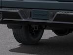 2025 Chevrolet Silverado 1500 Crew Cab 4WD Pickup for sale #SG284381 - photo 38