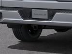 2025 Chevrolet Silverado 1500 Crew Cab 2WD Pickup for sale #SG284453 - photo 14