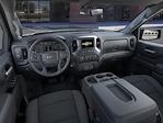 2025 Chevrolet Silverado 1500 Crew Cab 2WD Pickup for sale #SG284453 - photo 15