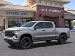 2025 Chevrolet Silverado 1500 Crew Cab 2WD Pickup for sale #SG284453 - photo 3