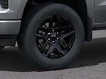 2025 Chevrolet Silverado 1500 Crew Cab 2WD Pickup for sale #SG284453 - photo 9
