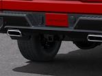 2025 Chevrolet Silverado 1500 Crew Cab 4WD Pickup for sale #SG287454 - photo 14