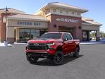 2025 Chevrolet Silverado 1500 Crew Cab 4WD Pickup for sale #SG287454 - photo 32