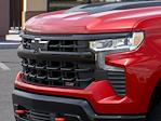2025 Chevrolet Silverado 1500 Crew Cab 4WD Pickup for sale #SG287454 - photo 37