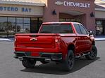 2025 Chevrolet Silverado 1500 Crew Cab 4WD Pickup for sale #SG287454 - photo 2