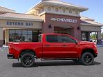 2025 Chevrolet Silverado 1500 Crew Cab 4WD Pickup for sale #SG287454 - photo 5