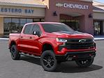 2025 Chevrolet Silverado 1500 Crew Cab 4WD Pickup for sale #SG287454 - photo 7