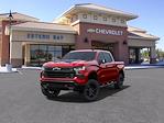 2025 Chevrolet Silverado 1500 Crew Cab 4WD Pickup for sale #SG287454 - photo 8