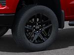 2025 Chevrolet Silverado 1500 Crew Cab 4WD Pickup for sale #SG287454 - photo 9