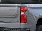 2025 Chevrolet Silverado 1500 Crew Cab 4WD Pickup for sale #SG291467 - photo 11