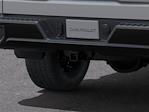 2025 Chevrolet Silverado 1500 Crew Cab 4WD Pickup for sale #SG291467 - photo 14