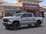 2025 Chevrolet Silverado 1500 Crew Cab 4WD Pickup for sale #SG291467 - photo 26
