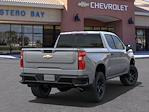2025 Chevrolet Silverado 1500 Crew Cab 4WD Pickup for sale #SG291467 - photo 28