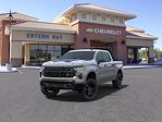 2025 Chevrolet Silverado 1500 Crew Cab 4WD Pickup for sale #SG291467 - photo 32