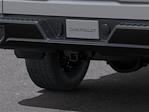 2025 Chevrolet Silverado 1500 Crew Cab 4WD Pickup for sale #SG291467 - photo 38