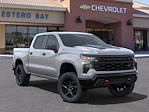 2025 Chevrolet Silverado 1500 Crew Cab 4WD Pickup for sale #SG291467 - photo 7