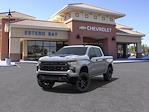 2025 Chevrolet Silverado 1500 Crew Cab 4WD Pickup for sale #SG291467 - photo 8