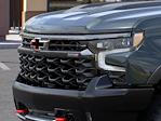 2025 Chevrolet Silverado 1500 Crew Cab 4WD Pickup for sale #SG291807 - photo 13