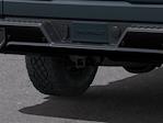 2025 Chevrolet Silverado 1500 Crew Cab 4WD Pickup for sale #SG291807 - photo 14