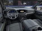 2025 Chevrolet Silverado 1500 Crew Cab 4WD Pickup for sale #SG291807 - photo 15