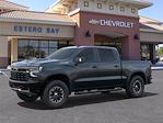 2025 Chevrolet Silverado 1500 Crew Cab 4WD Pickup for sale #SG291807 - photo 3