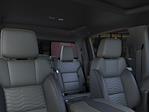 2025 Chevrolet Silverado 1500 Crew Cab 4WD Pickup for sale #SG291807 - photo 24