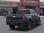 2025 Chevrolet Silverado 1500 Crew Cab 4WD Pickup for sale #SG291807 - photo 28