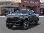 2025 Chevrolet Silverado 1500 Crew Cab 4WD Pickup for sale #SG291807 - photo 30