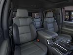 2025 Chevrolet Silverado 1500 Crew Cab 4WD Pickup for sale #SG291807 - photo 40