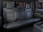 2025 Chevrolet Silverado 1500 Crew Cab 4WD Pickup for sale #SG291807 - photo 41