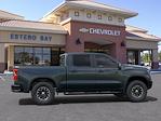 2025 Chevrolet Silverado 1500 Crew Cab 4WD Pickup for sale #SG291807 - photo 5