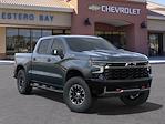 2025 Chevrolet Silverado 1500 Crew Cab 4WD Pickup for sale #SG291807 - photo 7