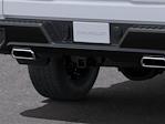 2025 Chevrolet Silverado 1500 Crew Cab 4WD Pickup for sale #SG291918 - photo 14