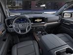 2025 Chevrolet Silverado 1500 Crew Cab 4WD Pickup for sale #SG291918 - photo 15