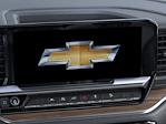 2025 Chevrolet Silverado 1500 Crew Cab 4WD Pickup for sale #SG291918 - photo 20