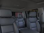 2025 Chevrolet Silverado 1500 Crew Cab 4WD Pickup for sale #SG291918 - photo 24