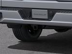 2025 Chevrolet Silverado 1500 Crew Cab 2WD Pickup for sale #SG292279 - photo 14