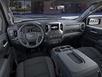 2025 Chevrolet Silverado 1500 Crew Cab 2WD Pickup for sale #SG292279 - photo 15