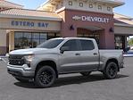 2025 Chevrolet Silverado 1500 Crew Cab 2WD Pickup for sale #SG292279 - photo 3