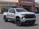 2025 Chevrolet Silverado 1500 Crew Cab 2WD Pickup for sale #SG292279 - photo 31
