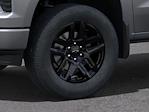 2025 Chevrolet Silverado 1500 Crew Cab 2WD Pickup for sale #SG292279 - photo 9