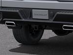 2025 Chevrolet Silverado 1500 Crew Cab 4WD Pickup for sale #SG293953 - photo 14