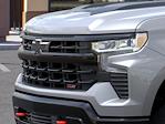 2025 Chevrolet Silverado 1500 Crew Cab 4WD Pickup for sale #SG293953 - photo 37
