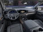 2025 Chevrolet Silverado 1500 Crew Cab 4WD Pickup for sale #SG293953 - photo 39